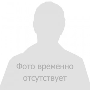 КОМАРОВ РОМАН НИКОЛАЕВИЧ